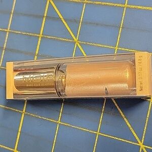 Moira Vibrant Superhyped Liquid Pigment 4.5g New In Box Sugar Love 17 Punch